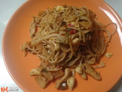 Fotografija se nalaga