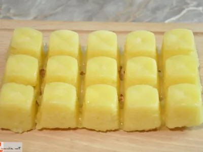 Fotografija se nalaga