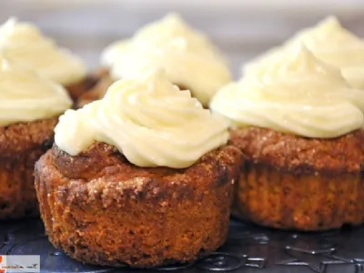 Fotografija se nalaga