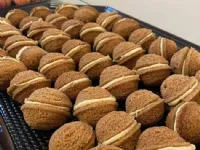 izpostavljeni recepti