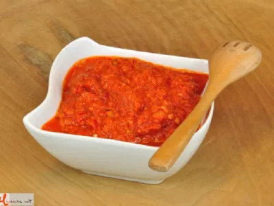 Fotografija se nalaga