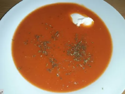 Fotografija se nalaga