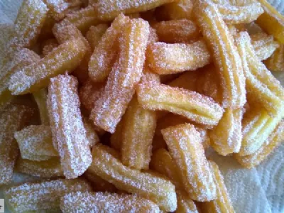 Fotografija se nalaga