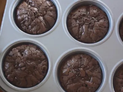 Fotografija se nalaga