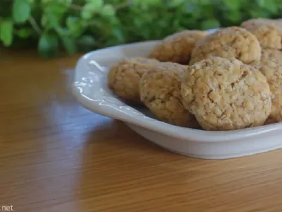 Fotografija se nalaga