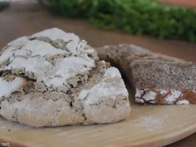 Fotografija se nalaga