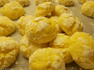 Fotografija se nalaga