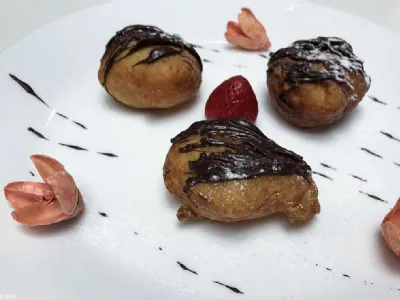 Fotografija se nalaga