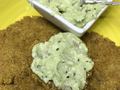 Fotografija se nalaga