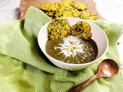 Fotografija se nalaga