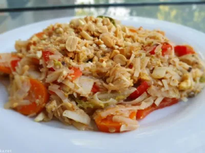 Fotografija se nalaga