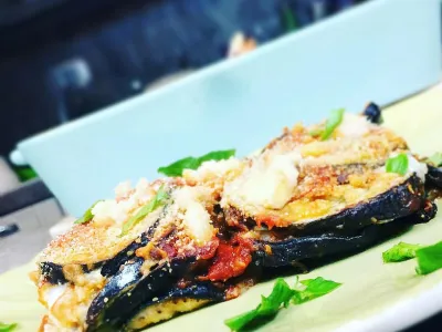 Fotografija se nalaga