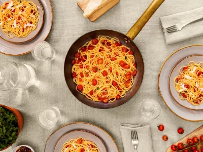 Fotografija se nalaga