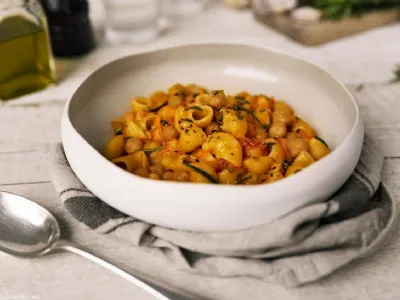 Fotografija se nalaga