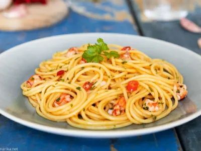 Fotografija se nalaga