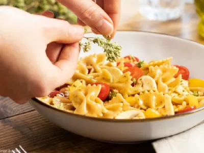 Fotografija se nalaga