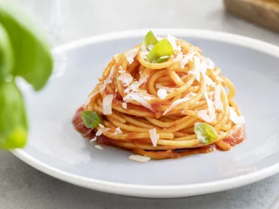 Fotografija se nalaga