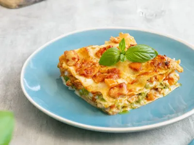 Fotografija se nalaga