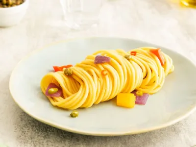 Fotografija se nalaga