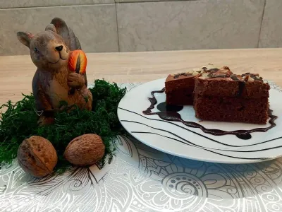 Fotografija se nalaga