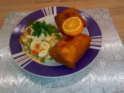 Fotografija se nalaga