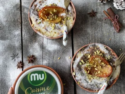 Fotografija se nalaga