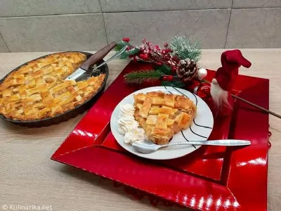 Fotografija se nalaga