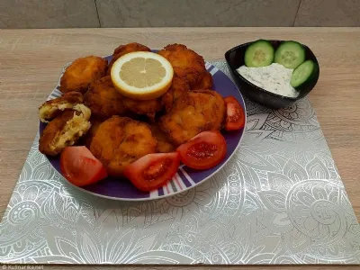 Fotografija se nalaga