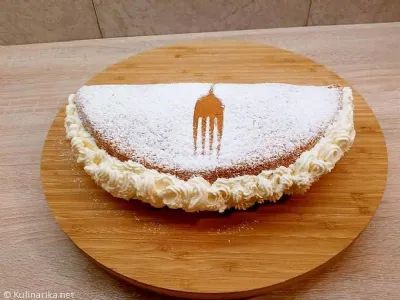 Fotografija se nalaga