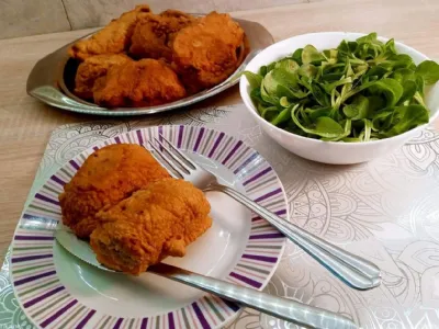 Fotografija se nalaga