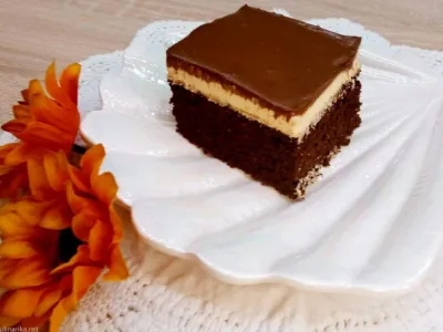 Fotografija se nalaga