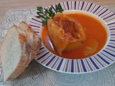 Fotografija se nalaga