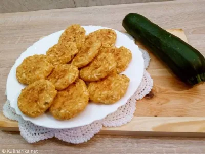 Fotografija se nalaga