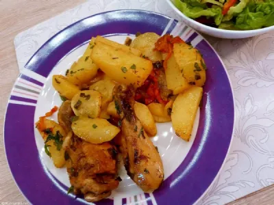 Fotografija se nalaga