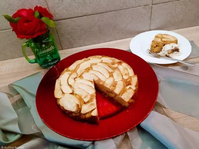 Fotografija se nalaga