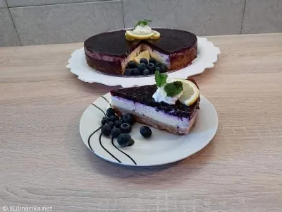 Fotografija se nalaga