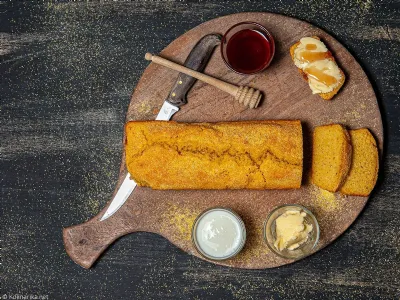 Fotografija se nalaga