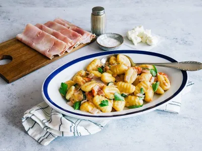 Fotografija se nalaga