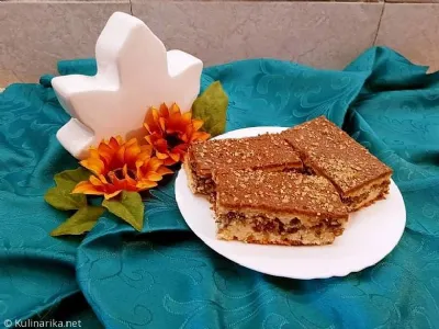 Fotografija se nalaga