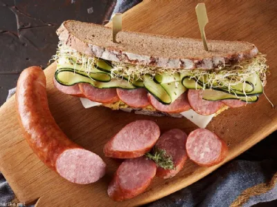 Fotografija se nalaga