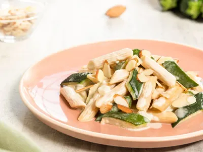 Fotografija se nalaga