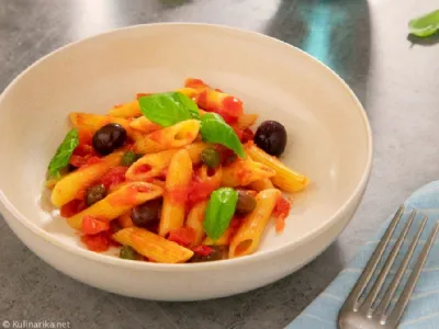 Fotografija se nalaga