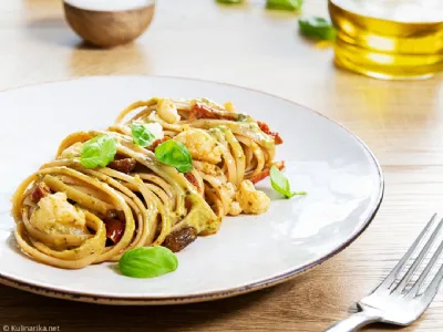 Fotografija se nalaga