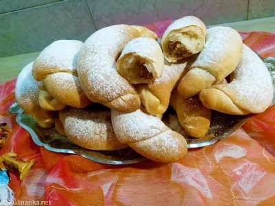 Fotografija se nalaga