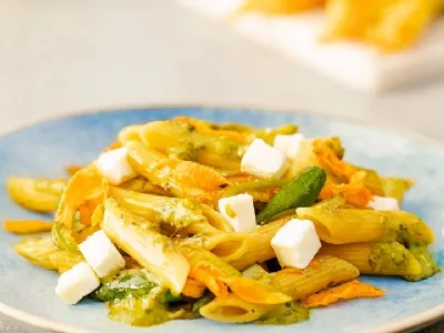 Fotografija se nalaga