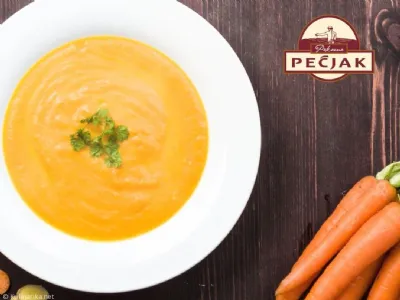 Fotografija se nalaga