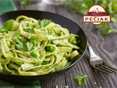 Fotografija se nalaga