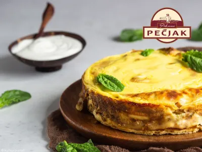 Fotografija se nalaga