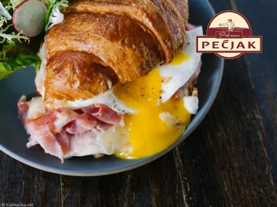 Fotografija se nalaga