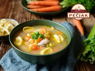 Fotografija se nalaga